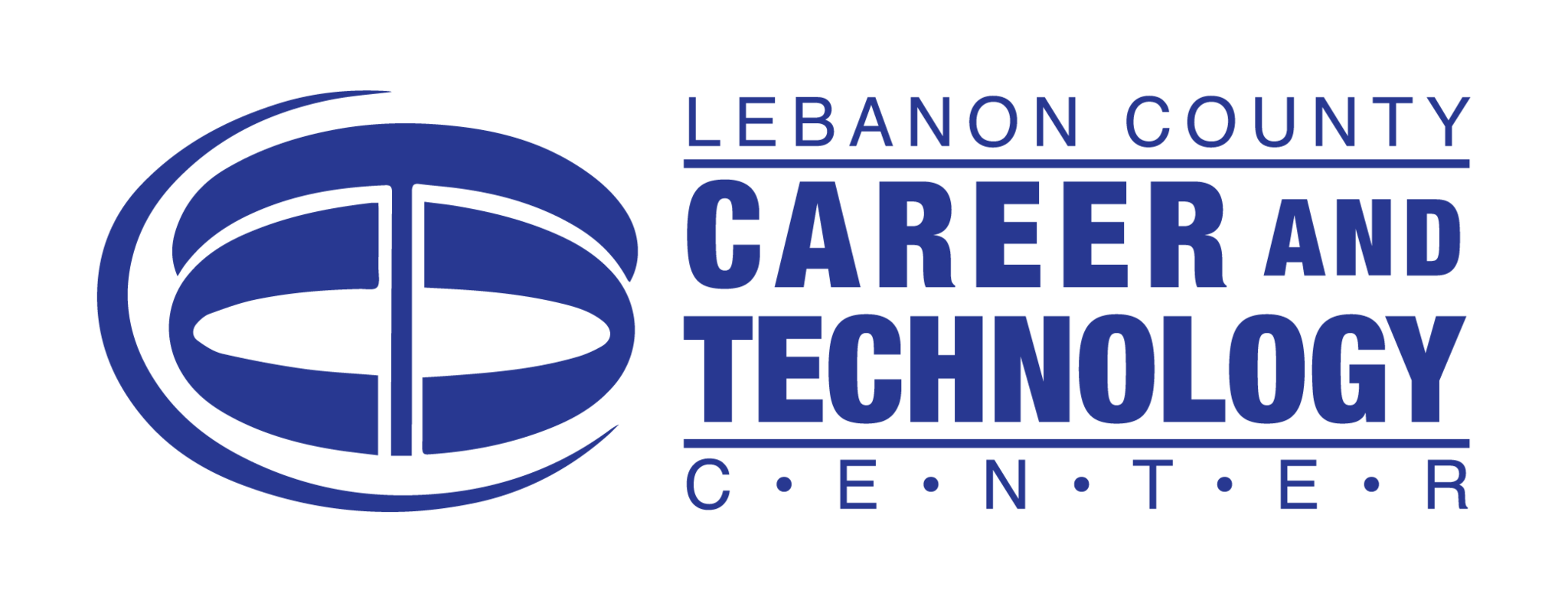 Lebanon County Career and Technology Center